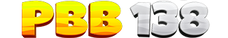 PBB138